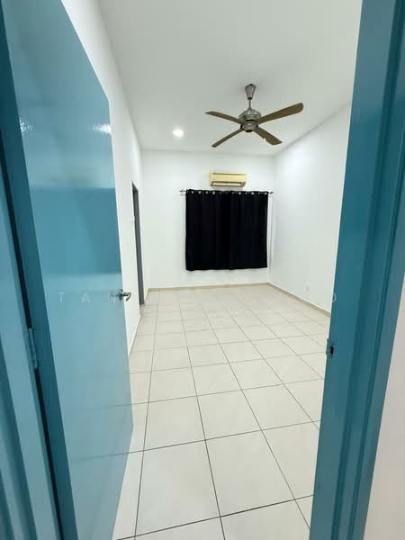 Rumah Teres untuk Disewa di Bandar Bukit Puchong (Puchong) - Tan Bee Choo - Interior - PropertyGuru.com.my