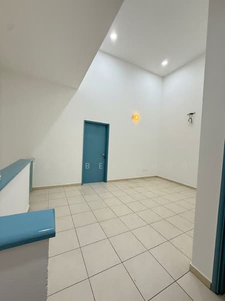 Rumah Teres untuk Disewa di Bandar Bukit Puchong (Puchong) - Tan Bee Choo - Interior - PropertyGuru.com.my