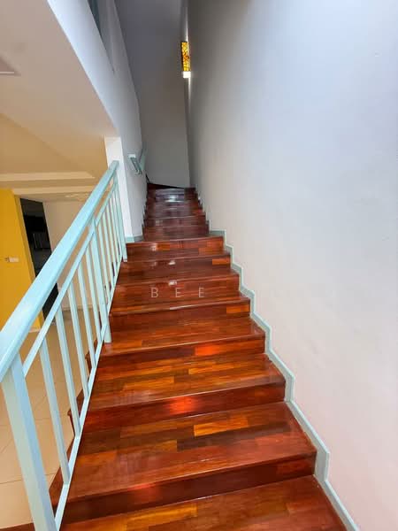 Rumah Teres untuk Disewa di Bandar Bukit Puchong (Puchong) - Tan Bee Choo - Interior - PropertyGuru.com.my