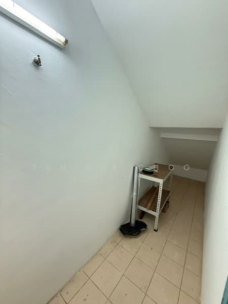 Rumah Teres untuk Disewa di Bandar Bukit Puchong (Puchong) - Tan Bee Choo - Interior - PropertyGuru.com.my