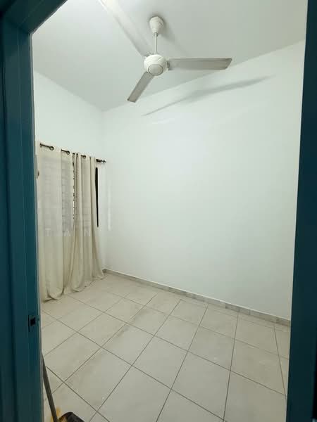 Rumah Teres untuk Disewa di Bandar Bukit Puchong (Puchong) - Tan Bee Choo - Interior - PropertyGuru.com.my