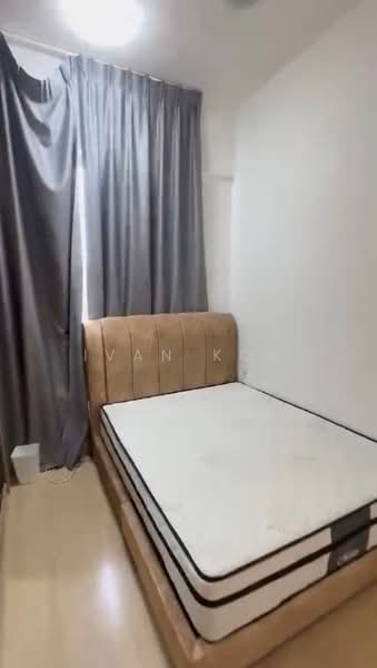 Service Residence for Rent at RYAN & MIHO - Ivan Kok - Bedroom - PropertyGuru.com.my