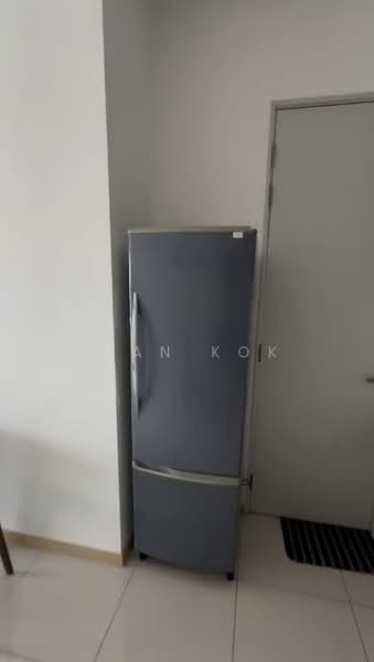 Service Residence for Rent at RYAN & MIHO - Ivan Kok - Interior - PropertyGuru.com.my
