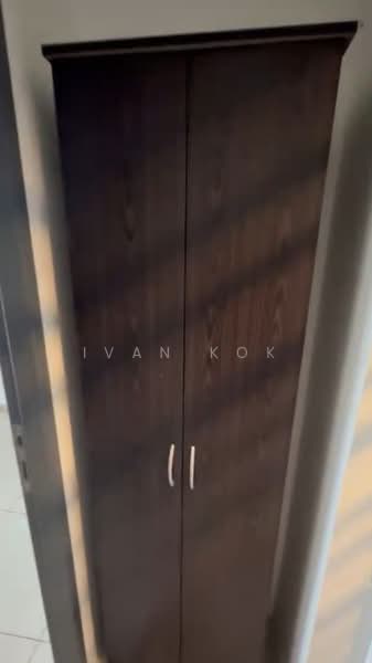Service Residence for Rent at RYAN & MIHO - Ivan Kok - Interior - PropertyGuru.com.my