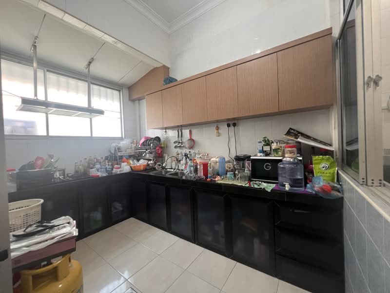 Rumah Teres 2 Tingkat untuk Dijual di Tebrau (Johor) - Erica Jong - PropertyGuru.com.my