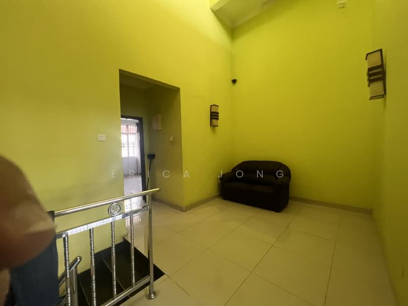 Rumah Teres 2 Tingkat untuk Dijual di Tebrau (Johor) - Erica Jong - PropertyGuru.com.my