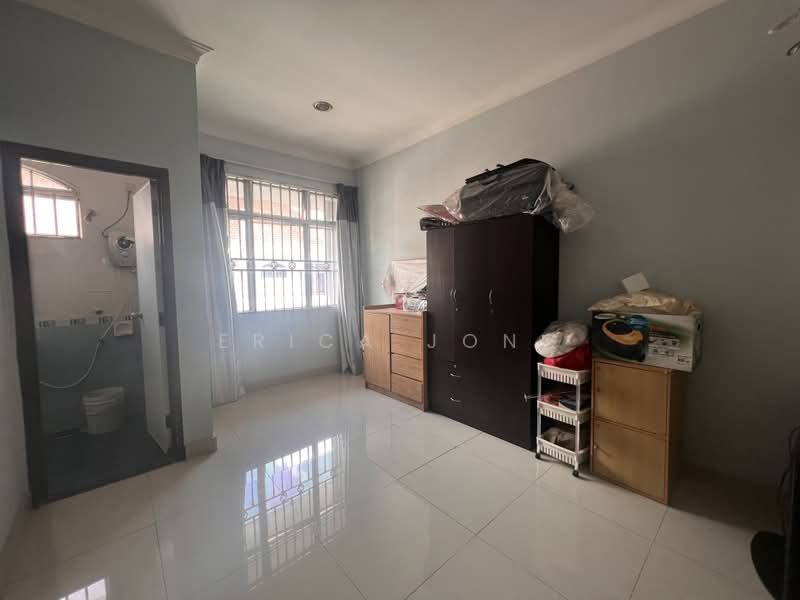 Rumah Teres 2 Tingkat untuk Dijual di Tebrau (Johor) - Erica Jong - PropertyGuru.com.my