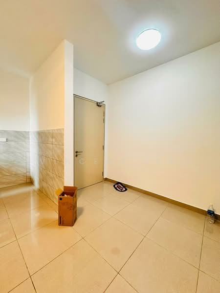 Service Residence for Rent at The Harmony - Vincent Lee - Interior - PropertyGuru.com.my