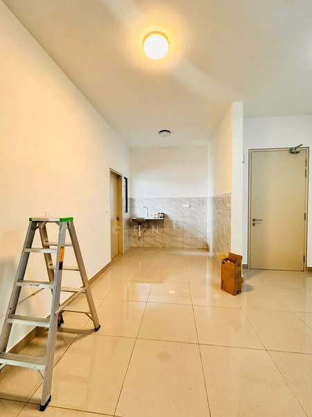 Service Residence for Rent at The Harmony - Vincent Lee - Interior - PropertyGuru.com.my