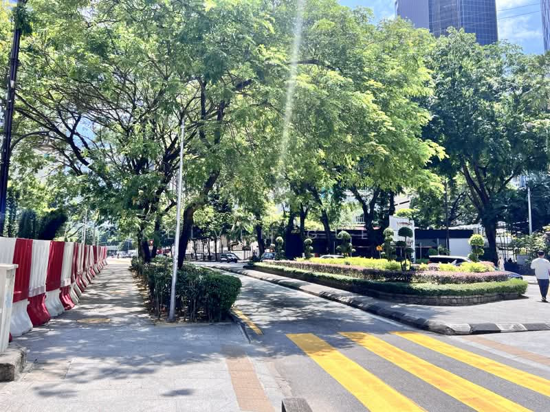 Retail Space for Sale in Bukit Bintang (KL City Centre) - Kelvin Guee - PropertyGuru.com.my