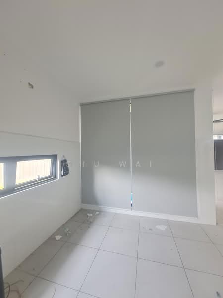 Rumah Teres 3 Tingkat untuk Disewa di Kuchai Lama (Kuala Lumpur) - Shu Wai - Interior - PropertyGuru.com.my
