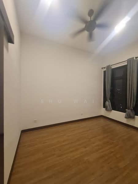 Service Residence for Rent at Astoria Ampang - Shu Wai - Interior - PropertyGuru.com.my