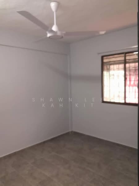 Rumah Flat untuk Disewa di Flat Taman Desa Cheras (Blok 1 3 5 7) - Shawn Lee Kah Kit - Interior - PropertyGuru.com.my