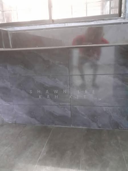 Rumah Flat untuk Disewa di Flat Taman Desa Cheras (Blok 1 3 5 7) - Shawn Lee Kah Kit - Interior - PropertyGuru.com.my