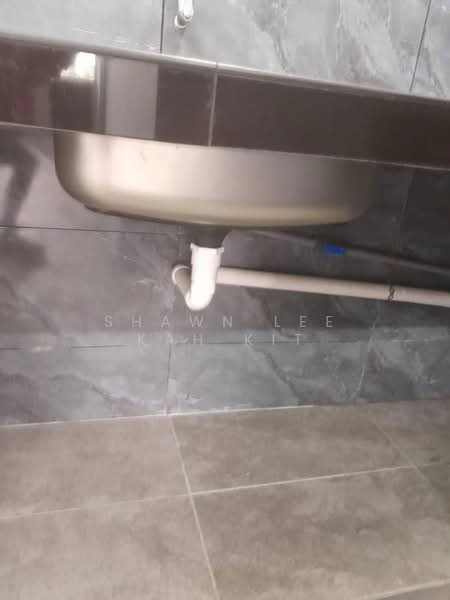 Rumah Flat untuk Disewa di Flat Taman Desa Cheras (Blok 1 3 5 7) - Shawn Lee Kah Kit - PropertyGuru.com.my