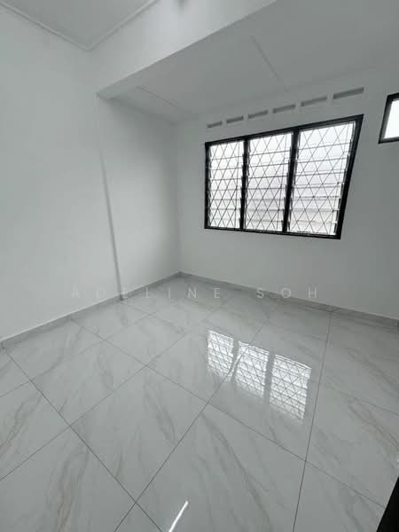 Rumah Teres 2 Tingkat untuk Dijual di Bandar Selesa Jaya (Skudai) - Adeline Soh - Interior - PropertyGuru.com.my