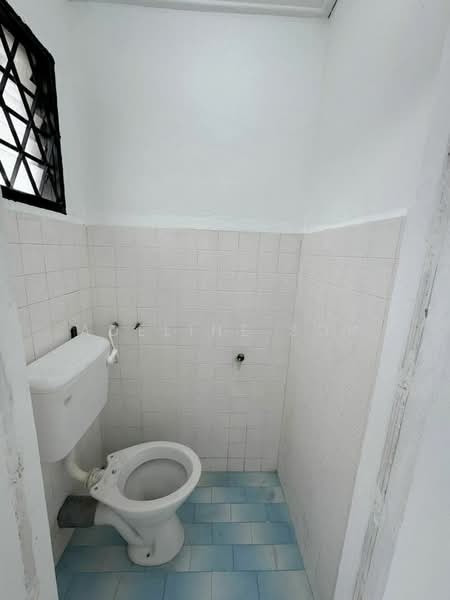 Rumah Teres 2 Tingkat untuk Dijual di Bandar Selesa Jaya (Skudai) - Adeline Soh - Bathroom - PropertyGuru.com.my