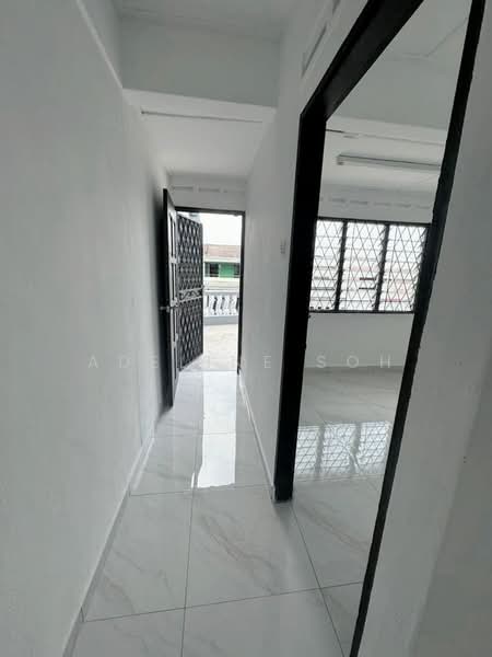 Rumah Teres 2 Tingkat untuk Dijual di Bandar Selesa Jaya (Skudai) - Adeline Soh - PropertyGuru.com.my