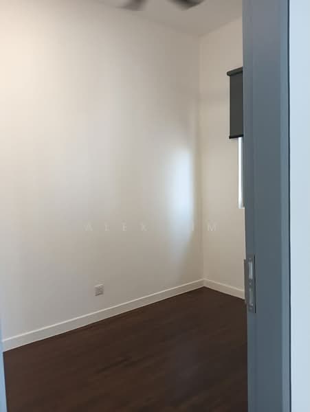 Condominium for Rent at Triuni Residences - Alex Lim - Interior - PropertyGuru.com.my