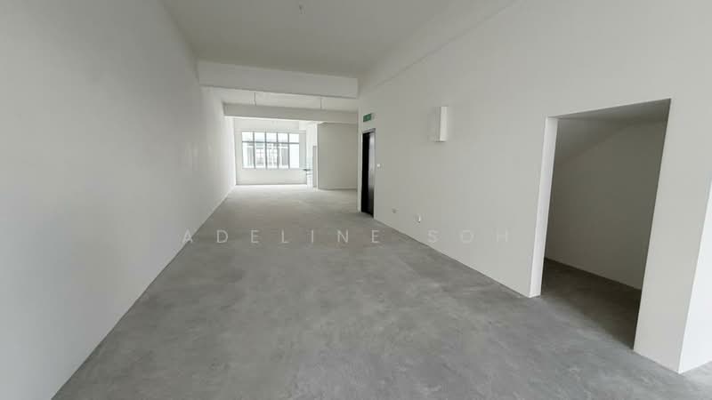Shop for Rent in Bandar Indahpura (Kulai) - Adeline Soh - Interior - PropertyGuru.com.my