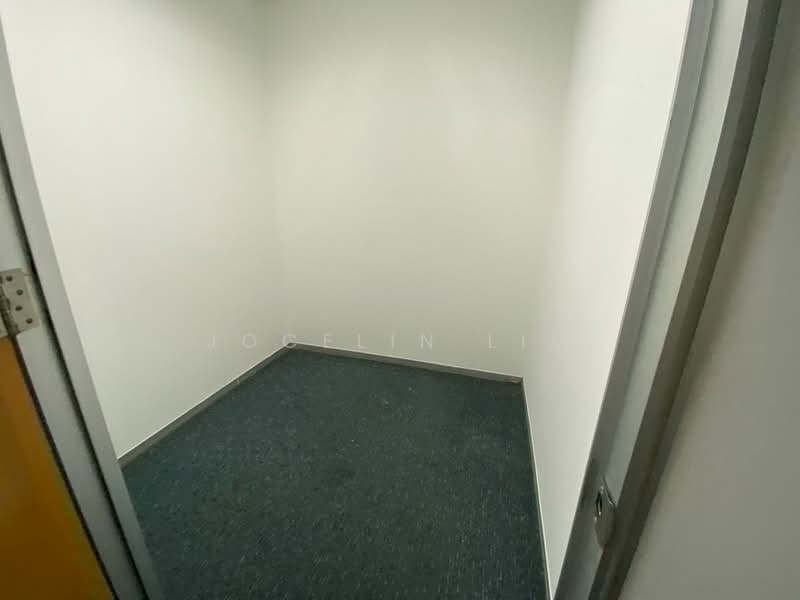 Office for Rent in KL City Centre (Kuala Lumpur) - Jocelin Lim - Interior - PropertyGuru.com.my