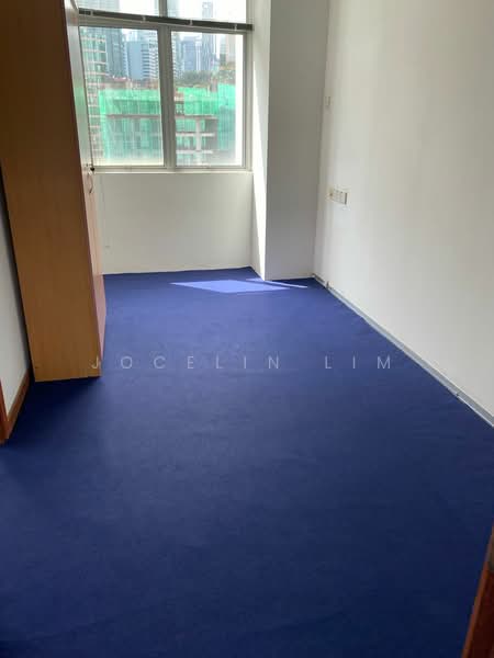 Office for Rent in KL City Centre (Kuala Lumpur) - Jocelin Lim - Interior - PropertyGuru.com.my