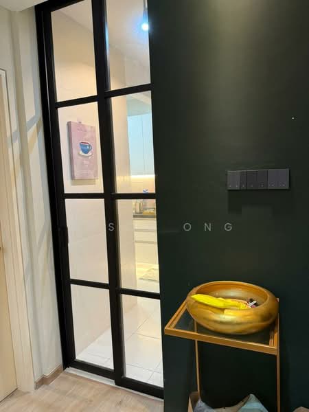 Kondominium untuk Disewa di Aspire Residence - Orson Ong - PropertyGuru.com.my