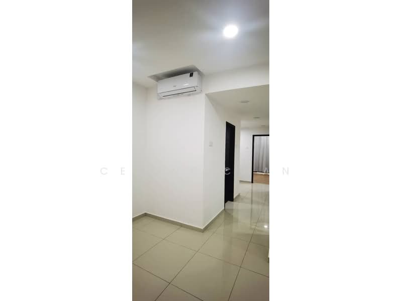 Servis Apartment untuk Dijual di Midas @ Seri Alam - Celene Chan - PropertyGuru.com.my