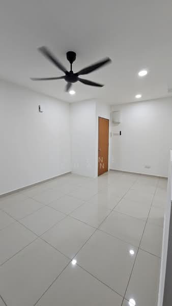 Servis Apartment untuk Dijual di Midas @ Seri Alam - Celene Chan - PropertyGuru.com.my