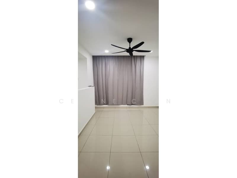 Servis Apartment untuk Dijual di Midas @ Seri Alam - Celene Chan - PropertyGuru.com.my