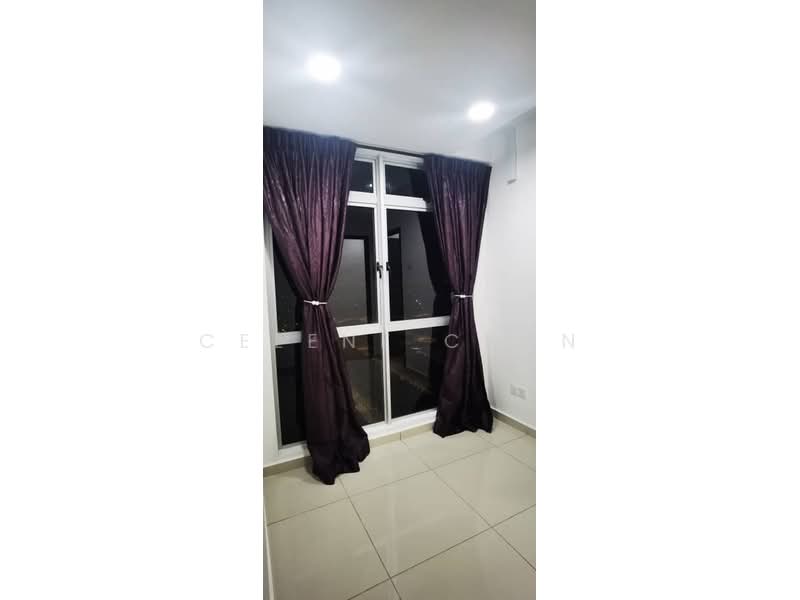 Servis Apartment untuk Dijual di Midas @ Seri Alam - Celene Chan - PropertyGuru.com.my