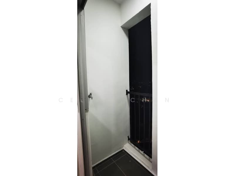 Servis Apartment untuk Dijual di Midas @ Seri Alam - Celene Chan - PropertyGuru.com.my