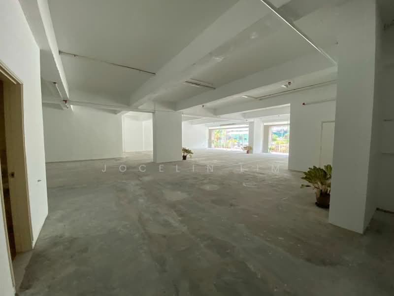 Office for Rent in KLCC (KL City Centre) - Jocelin Lim - Interior - PropertyGuru.com.my