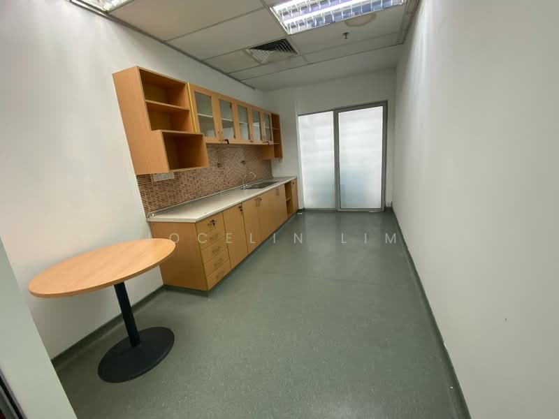 Office for Rent in KL City Centre (Kuala Lumpur) - Jocelin Lim - Interior - PropertyGuru.com.my