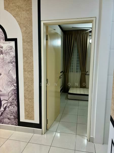 Kondominium untuk Disewa di Aspire Residence - Orson Ong - PropertyGuru.com.my