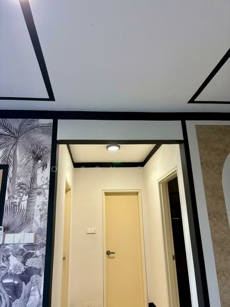 Kondominium untuk Disewa di Aspire Residence - Orson Ong - PropertyGuru.com.my