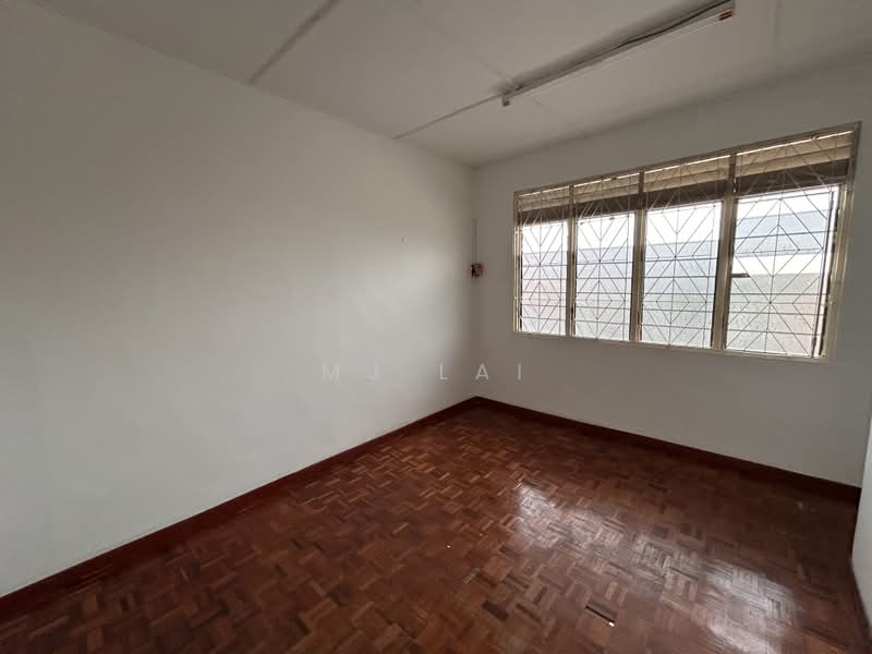 Rumah Teres 2 Tingkat untuk Dijual di Taman Johor Jaya (Johor Bahru) - MJ Lai - PropertyGuru.com.my