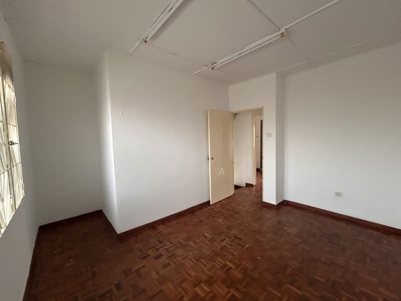 Rumah Teres 2 Tingkat untuk Dijual di Taman Johor Jaya (Johor Bahru) - MJ Lai - PropertyGuru.com.my