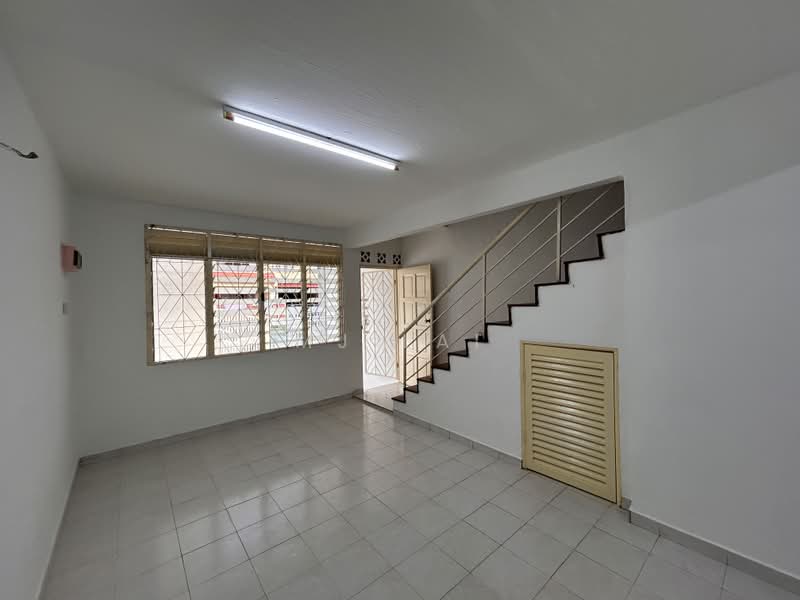 Rumah Teres 2 Tingkat untuk Dijual di Taman Johor Jaya (Johor Bahru) - MJ Lai - PropertyGuru.com.my