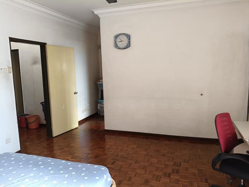 Rumah Teres 2 Tingkat untuk Dijual di Taman Overseas Union (Taman Oug) (Jalan Klang Lama (Old Klang Road)) - Jocelyn Soo - PropertyGuru.com.my