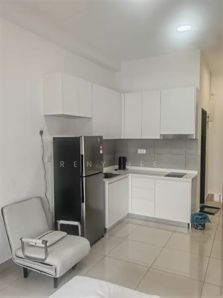 Servis Apartment untuk Dijual di Meldrum Heights (Residensi Meldrum) - Reny Hee - PropertyGuru.com.my