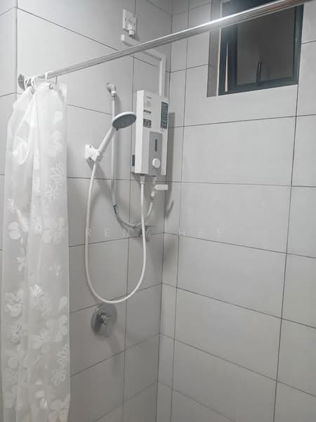 Servis Apartment untuk Dijual di Meldrum Heights (Residensi Meldrum) - Reny Hee - PropertyGuru.com.my