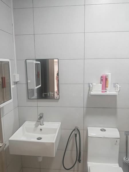 Servis Apartment untuk Dijual di Meldrum Heights (Residensi Meldrum) - Reny Hee - PropertyGuru.com.my