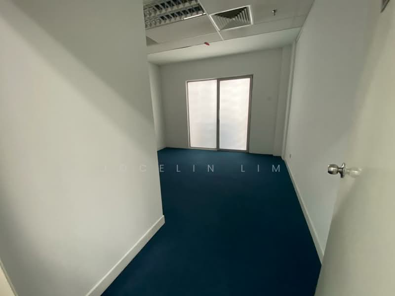Office for Rent in KL City Centre (Kuala Lumpur) - Jocelin Lim - Interior - PropertyGuru.com.my