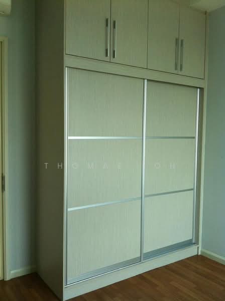Condominium for Rent at LaCosta @ Sunway South Quay - Thomas Loh - Interior - PropertyGuru.com.my