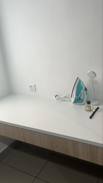 Service Residence for Rent at Alinea Suites - Vince Lim - Interior - PropertyGuru.com.my