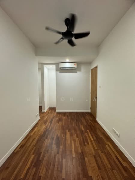 Service Residence for Rent at Avara - Hanson Lau - Interior - PropertyGuru.com.my