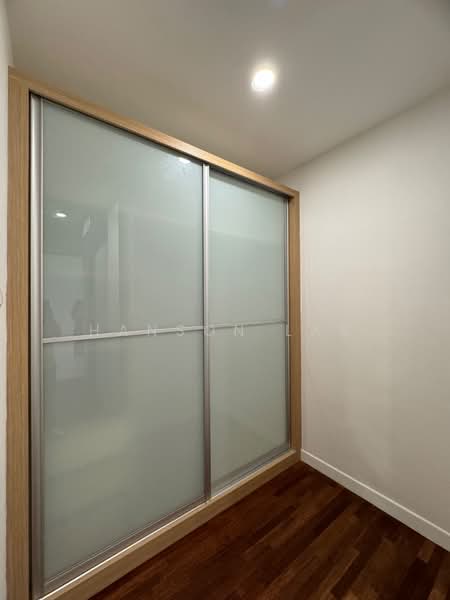 Service Residence for Rent at Avara - Hanson Lau - Interior - PropertyGuru.com.my