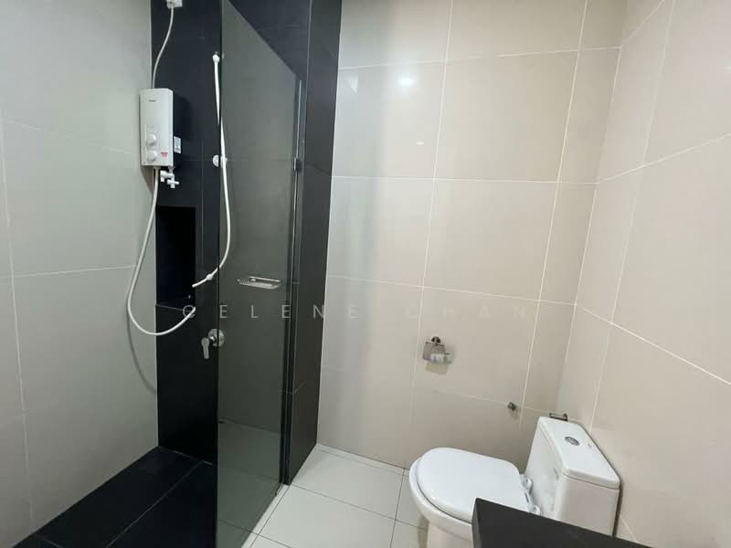 Service Residence for Rent at Eco Nest - Celene Chan - PropertyGuru.com.my