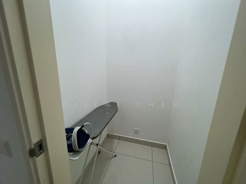 Service Residence for Rent at Eco Nest - Celene Chan - PropertyGuru.com.my